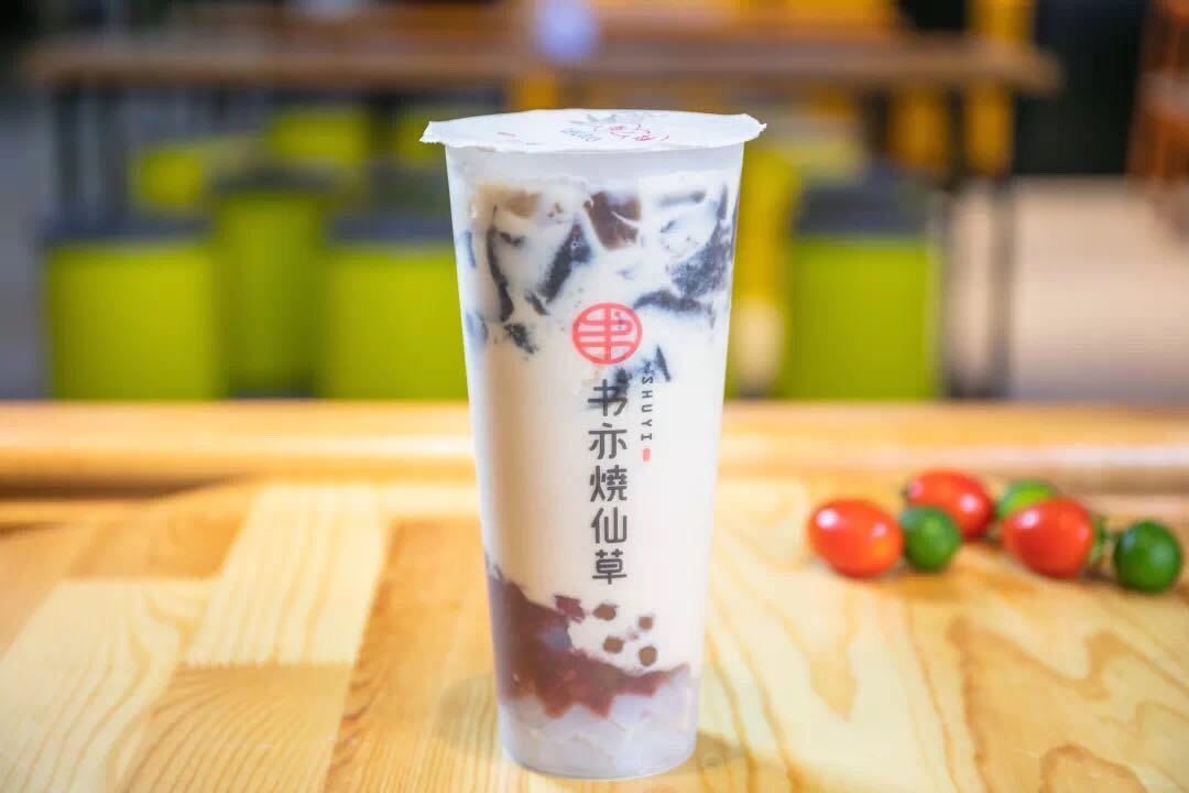 coco都可奶茶加盟流程有哪些,coco都可奶茶加盟官网