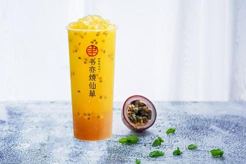 加盟coco都可奶茶要多少钱,2021加盟coco都可奶茶还有