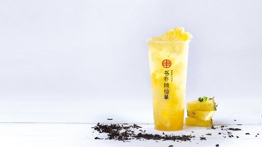 满杯都是料的coco都可奶茶究竟有多好喝